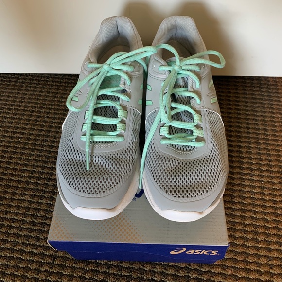ASICS sneakers - Picture 2 of 5